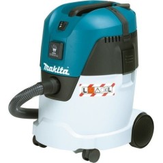 Makita VC2512L Vacuum Cleaner Container - Powerful, Durable & Efficient Dust Collection Solution